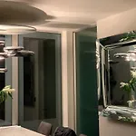 וילה The Sweet Escape Premium With Pool