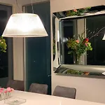 The Sweet Escape Premium With Pool וילה