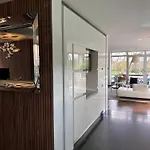 The Sweet Escape Premium With Pool