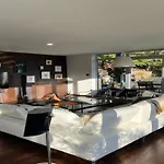 The Sweet Escape Premium With Pool * טהאו