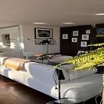 The Sweet Escape Premium With Pool *