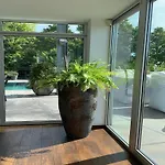 The Sweet Escape Premium With Pool טהאו