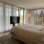The Sweet Escape Premium With Pool וילה טהאו