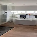 The Sweet Escape Premium With Pool