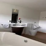 The Sweet Escape Premium With Pool וילה