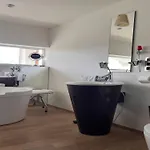 The Sweet Escape Premium With Pool * טהאו