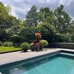 The Sweet Escape Premium With Pool