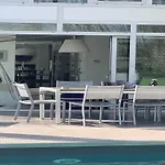 The Sweet Escape Premium With Pool * טהאו