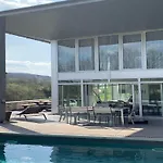 The Sweet Escape Premium With Pool