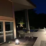 The Sweet Escape Premium With Pool וילה