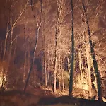 The Sweet Escape Premium With Pool וילה טהאו