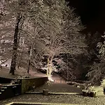 וילה The Sweet Escape Premium With Pool *