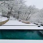 The Sweet Escape Premium With Pool טהאו