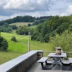 וילה The Sweet Escape Premium With Pool *