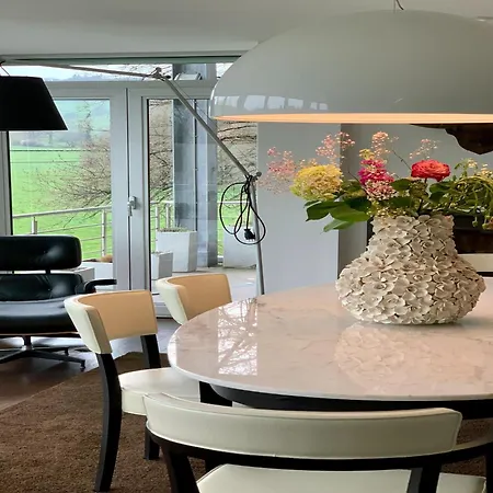 The Sweet Escape Premium With Pool