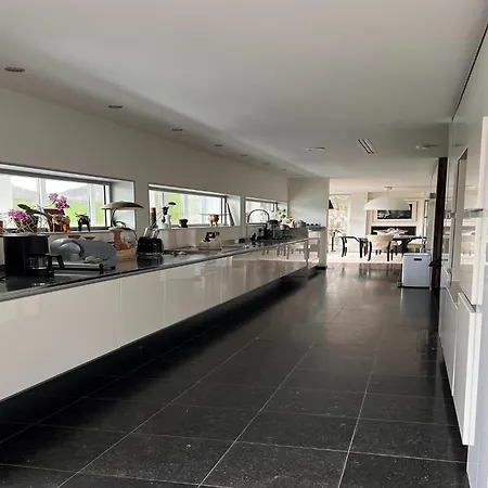 The Sweet Escape Premium With Pool * Theux