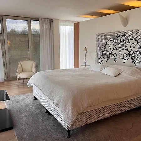 The Sweet Escape Premium With Pool * Theux