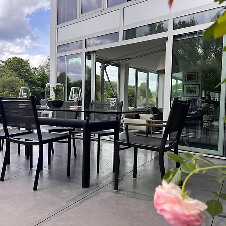 The Sweet Escape Premium With Pool