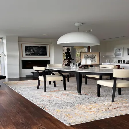 The Sweet Escape Premium With Pool Villa Theux