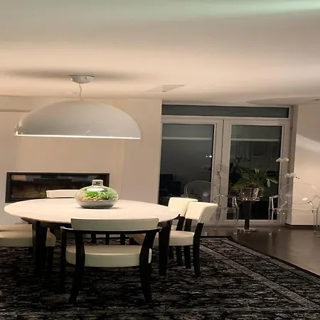 The Sweet Escape Premium With Pool Theux