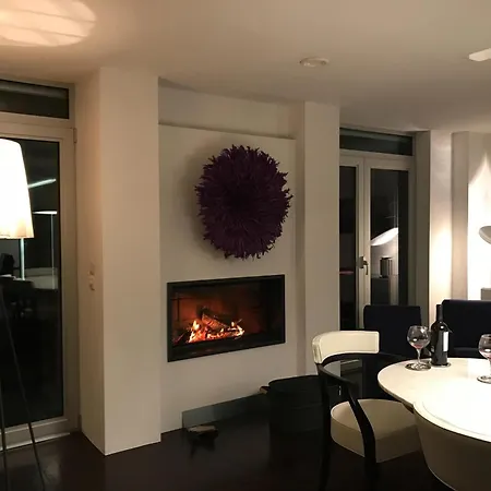 The Sweet Escape Premium With Pool