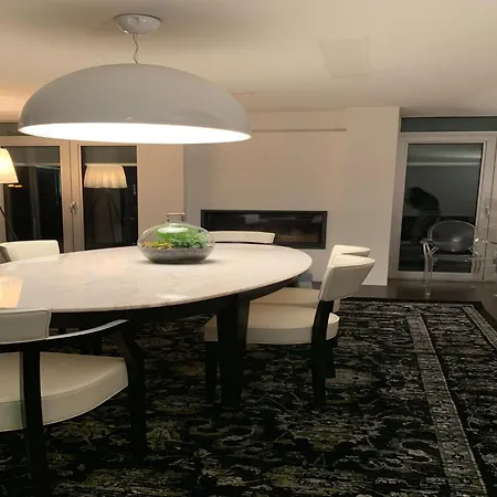 The Sweet Escape Premium With Pool