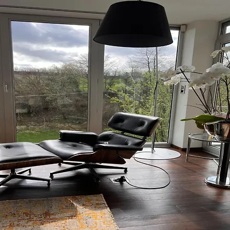 Villa The Sweet Escape Premium With Pool