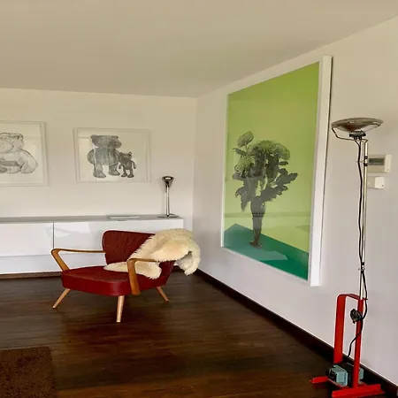 The Sweet Escape Premium With Pool Villa *