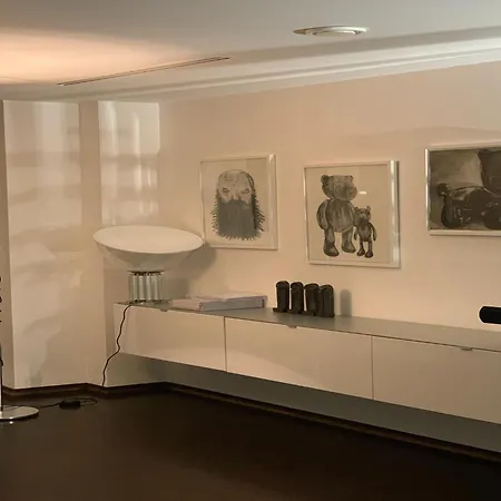 The Sweet Escape Premium With Pool *