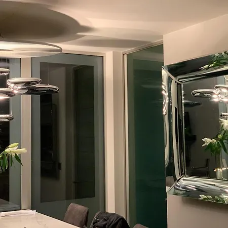 Villa The Sweet Escape Premium With Pool