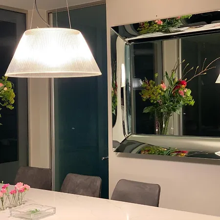 The Sweet Escape Premium With Pool Villa