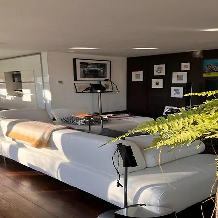 The Sweet Escape Premium With Pool *