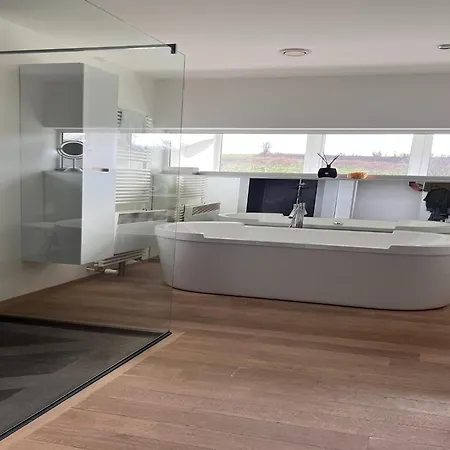 The Sweet Escape Premium With Pool