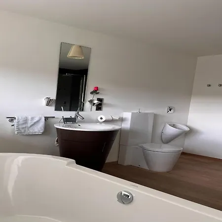 The Sweet Escape Premium With Pool Villa