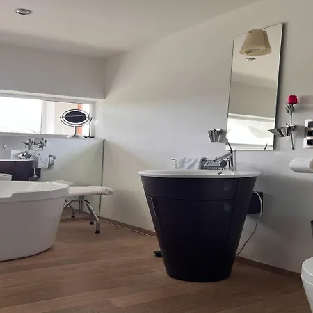 The Sweet Escape Premium With Pool * Theux