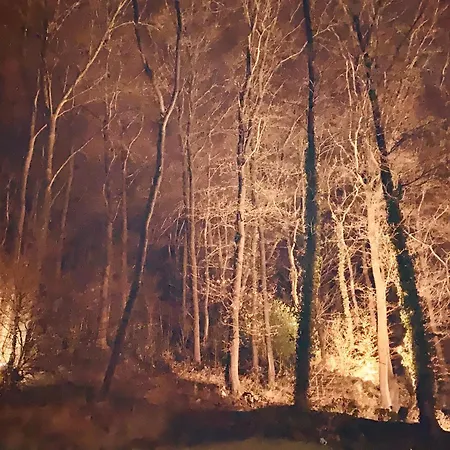 The Sweet Escape Premium With Pool Villa Theux