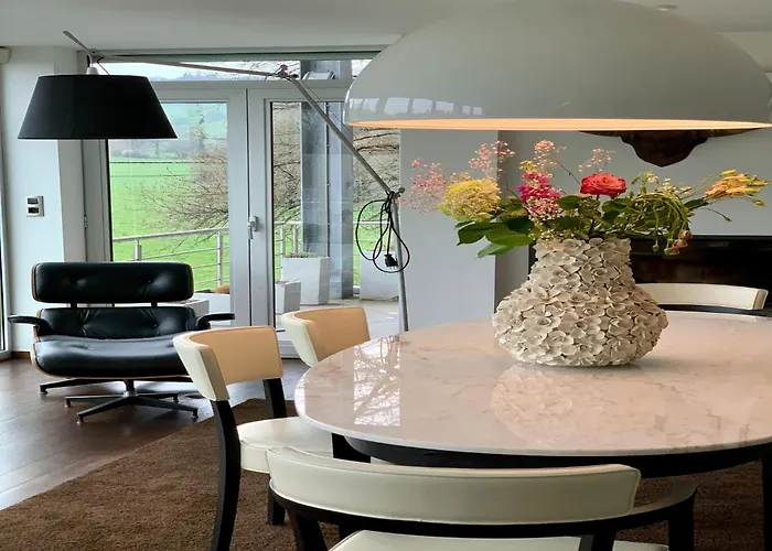 The Sweet Escape Premium With Pool