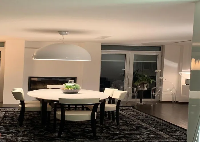 The Sweet Escape Premium With Pool Theux