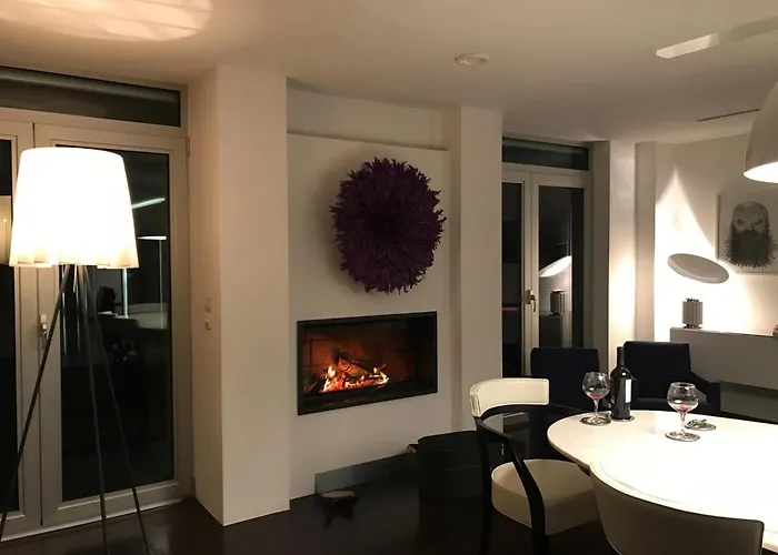 The Sweet Escape Premium With Pool