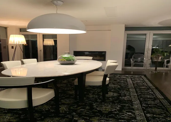 The Sweet Escape Premium With Pool