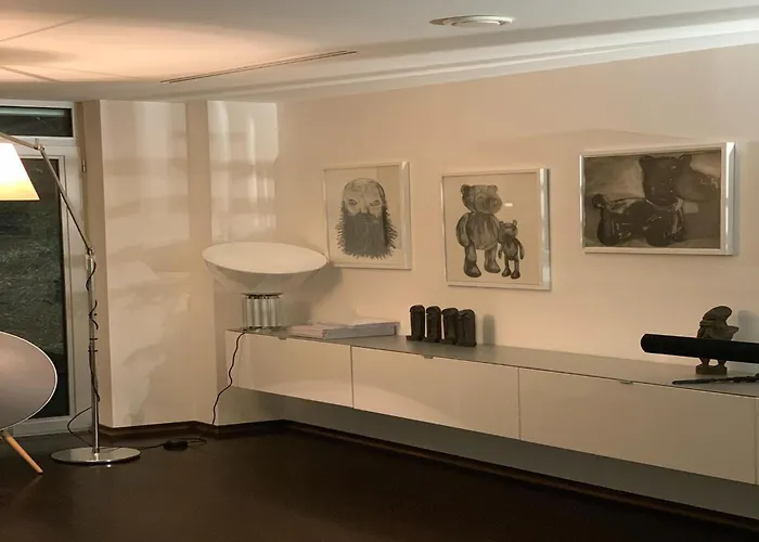 The Sweet Escape Premium With Pool *