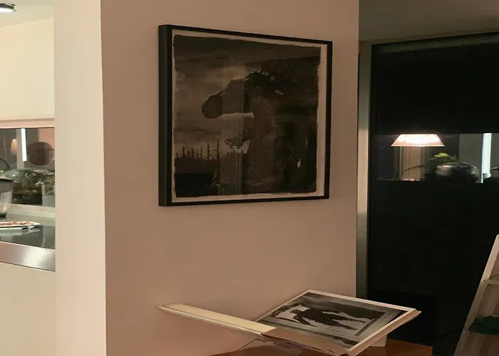 Villa The Sweet Escape Premium With Pool Theux