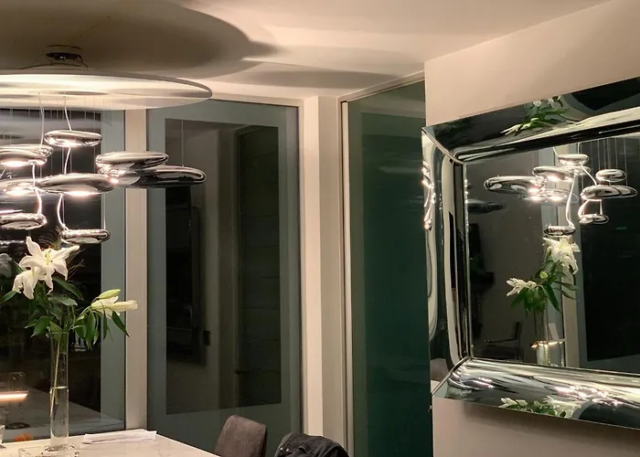 Villa The Sweet Escape Premium With Pool