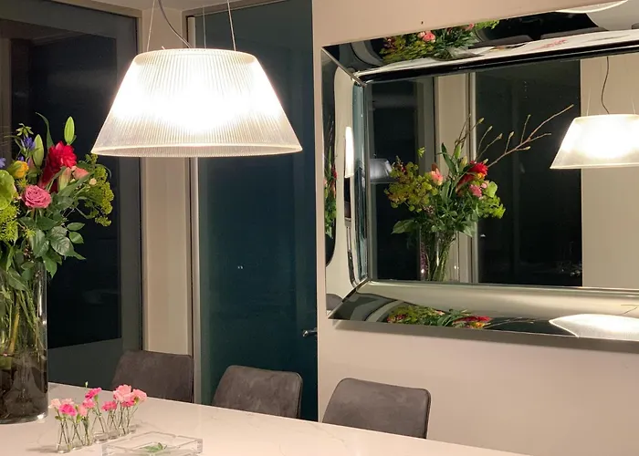 The Sweet Escape Premium With Pool Villa