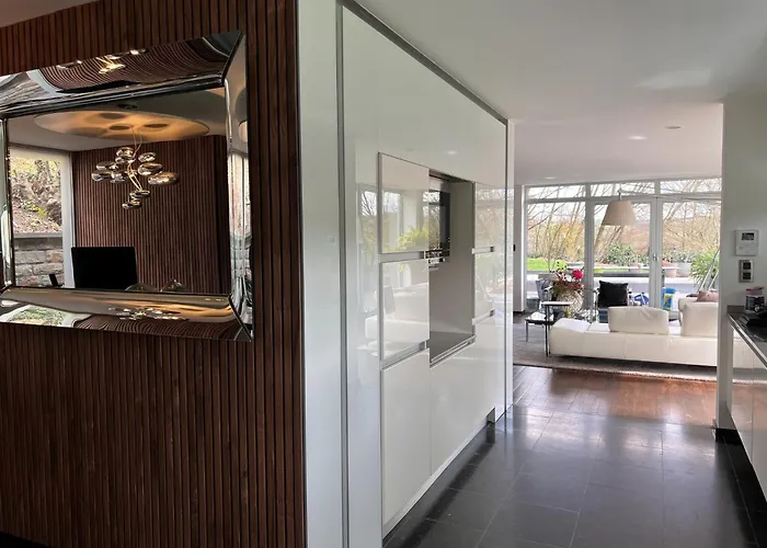 The Sweet Escape Premium With Pool