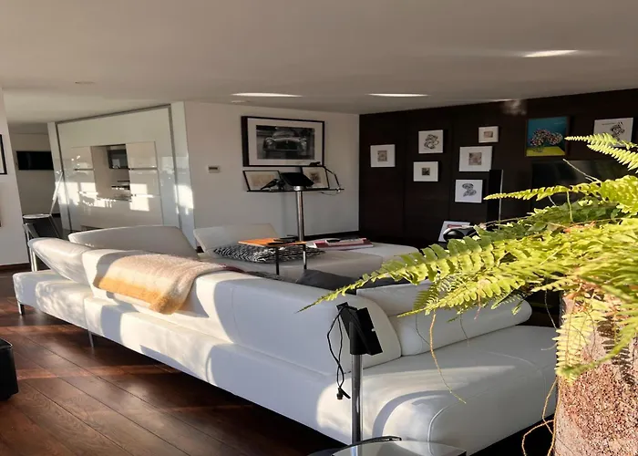 The Sweet Escape Premium With Pool *