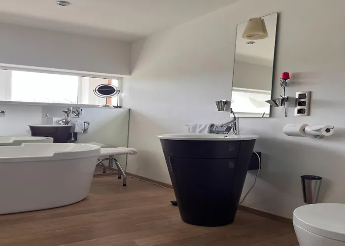 The Sweet Escape Premium With Pool * Theux